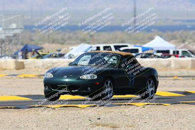 media/May-04-2024-Touge2Track (Sat) [[d48c3cc22a]]/3-Beginner/Session 2 (Turn 2)/